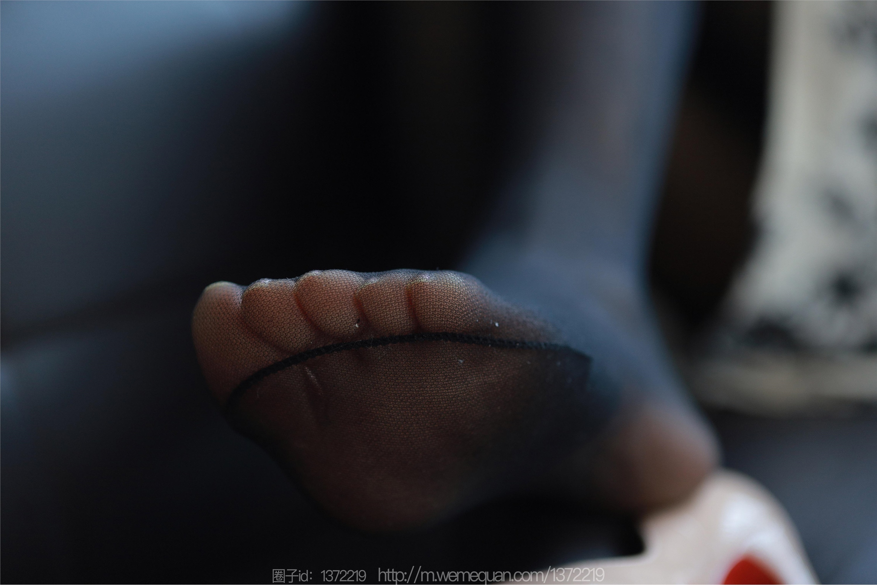 IESS异思趣向  2023.06.27 丝享家 1465 婉萍《温婉细腻》